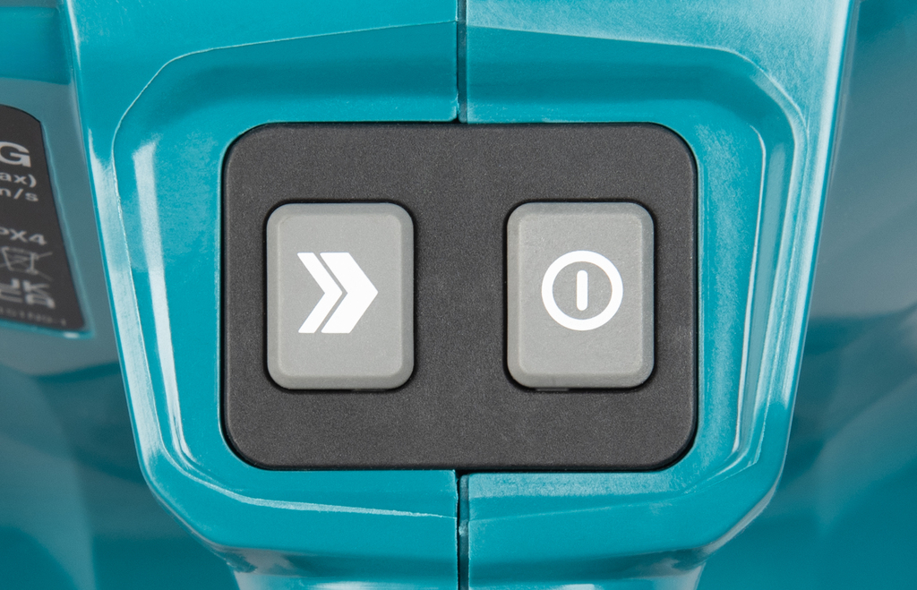 XGT 40 V Max Kettingzaag 50 cm