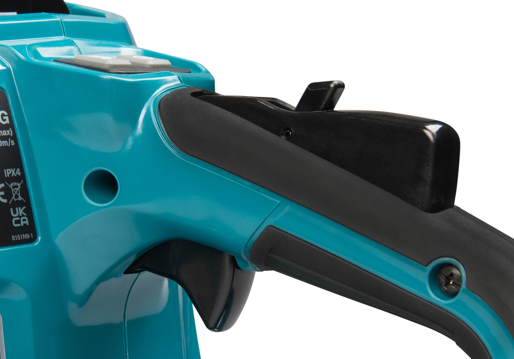 XGT 40 V Max Kettingzaag 50 cm