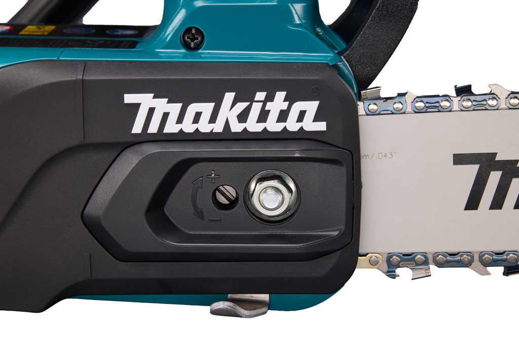 XGT 40 V Max Tophandle Kettingzaag 25 cm