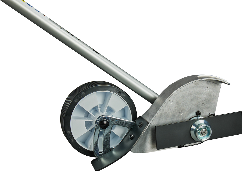 XGT 40 V Max Kantensnijder