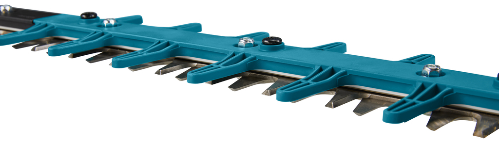 XGT 40 V Max Heggenschaar 75cm Trimuitvoering