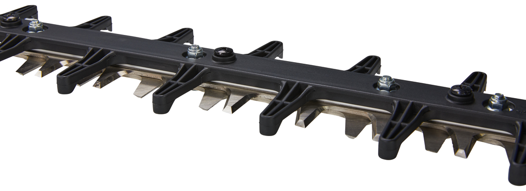 XGT 40 V Max Heggenschaar 60cm Terugsnoeiuitvoering