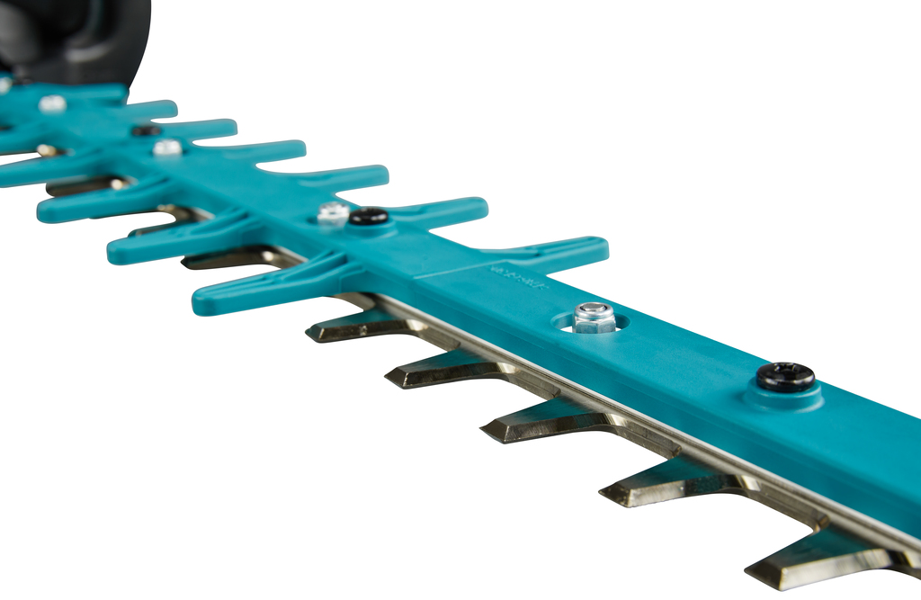 XGT 40 V Max Heggenschaar 60cm Terugsnoeiuitvoering