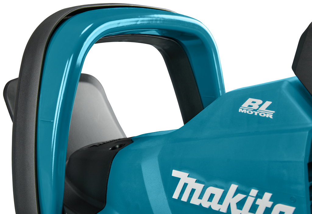 XGT 40 V Max Heggenschaar 60cm Terugsnoeiuitvoering