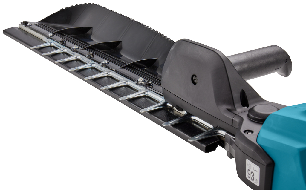 XGT 40 V Max Heggenschaar 60cm enkelzijdig