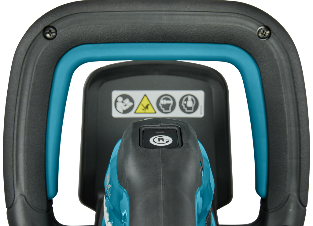 XGT 40 V Max Heggenschaar 50cm