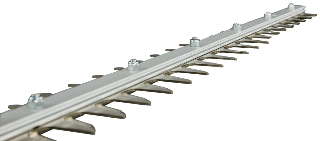 XGT 40 V Max Heggenschaar 60cm