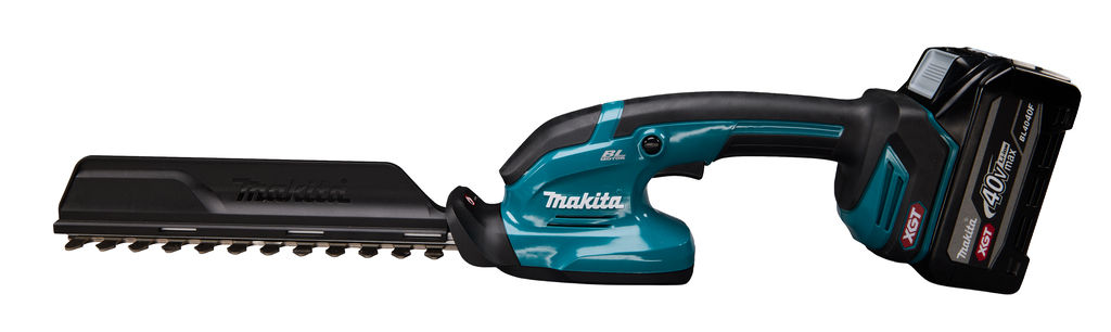 XGT 40 V Max Heggenschaar 20cm 