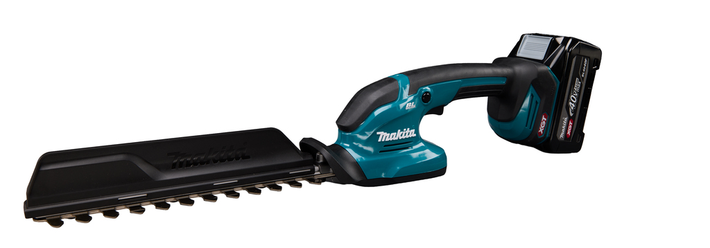 XGT 40 V Max Heggenschaar 20cm 