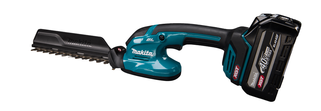 XGT 40 V Max Heggenschaar 20cm 