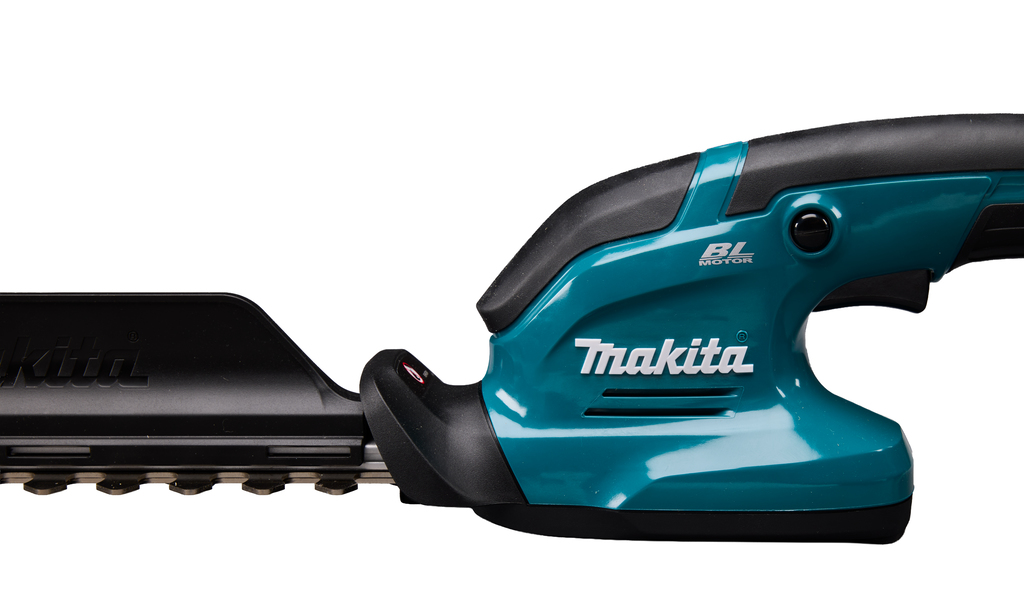 XGT 40 V Max Heggenschaar 20cm 