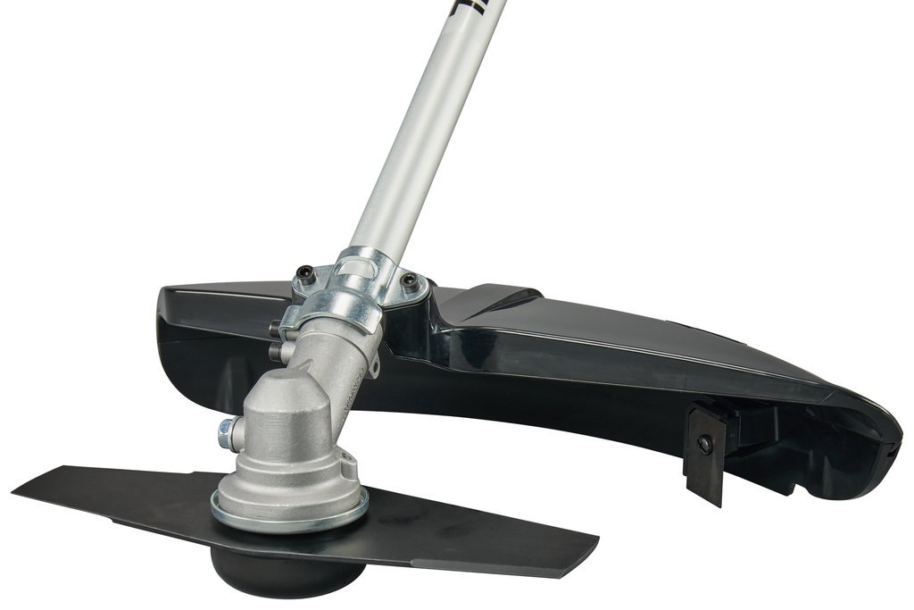 XGT 40 V Max Bosmaaier U-greep