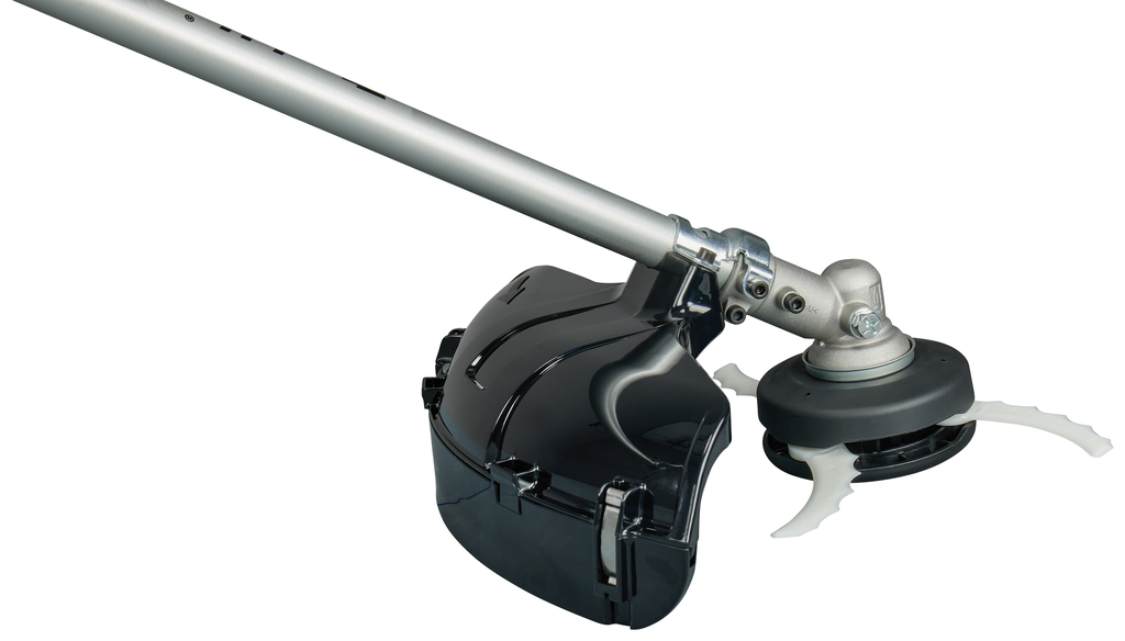 XGT 40 V Max Bosmaaier U-greep