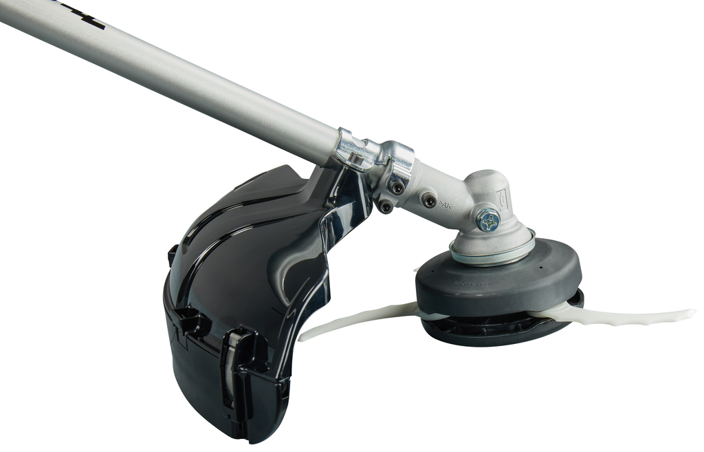 XGT 40 V Max Bosmaaier D-greep