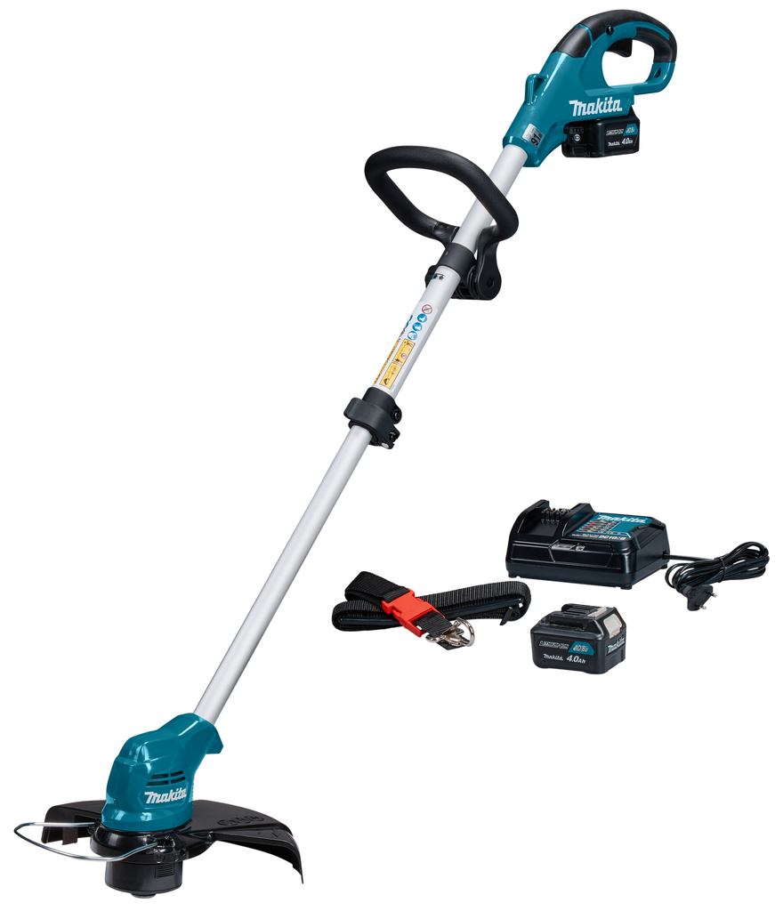 CXT 12 V Max Trimmer