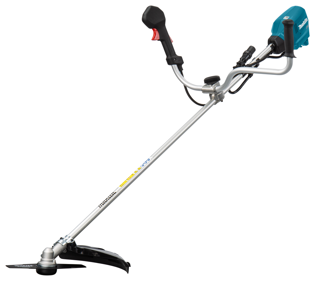 36 V Bosmaaier connector type Asymmetrisch stuur