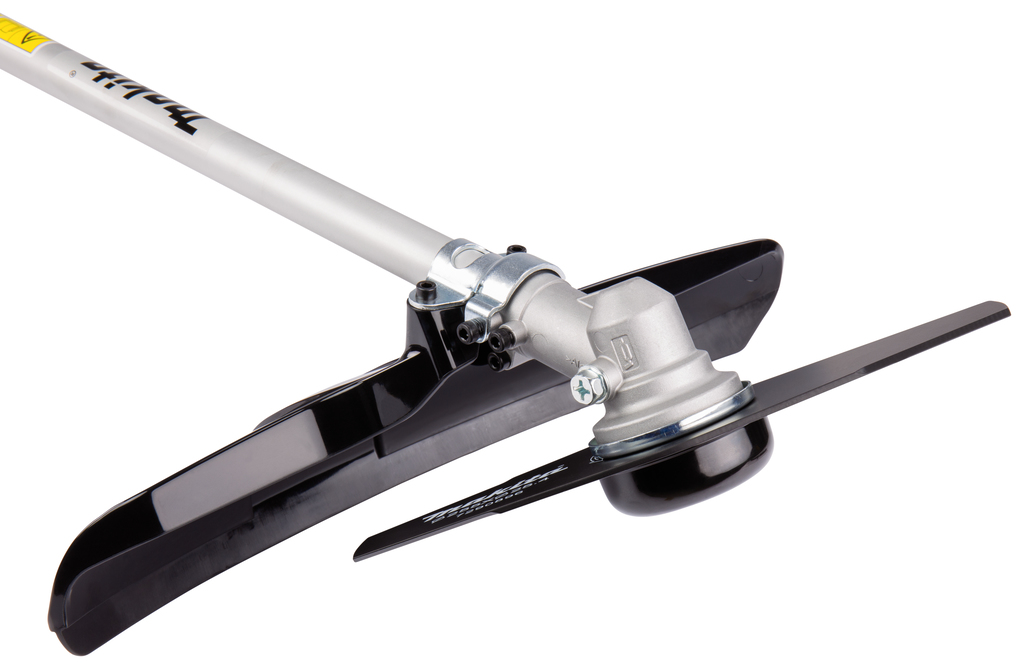 36 V Bosmaaier connector type Asymmetrisch stuur