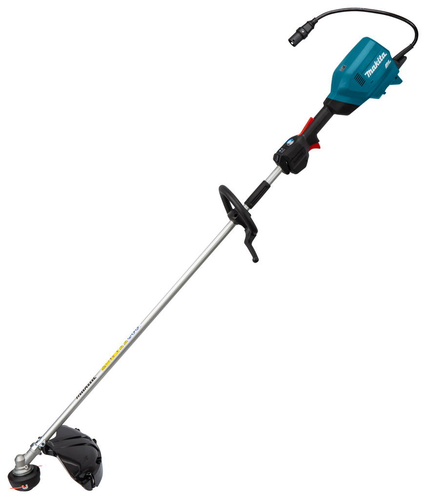 36 V Bosmaaier connector type D-greep