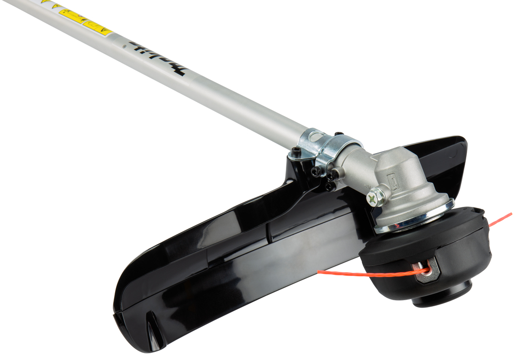 36 V Bosmaaier connector type D-greep