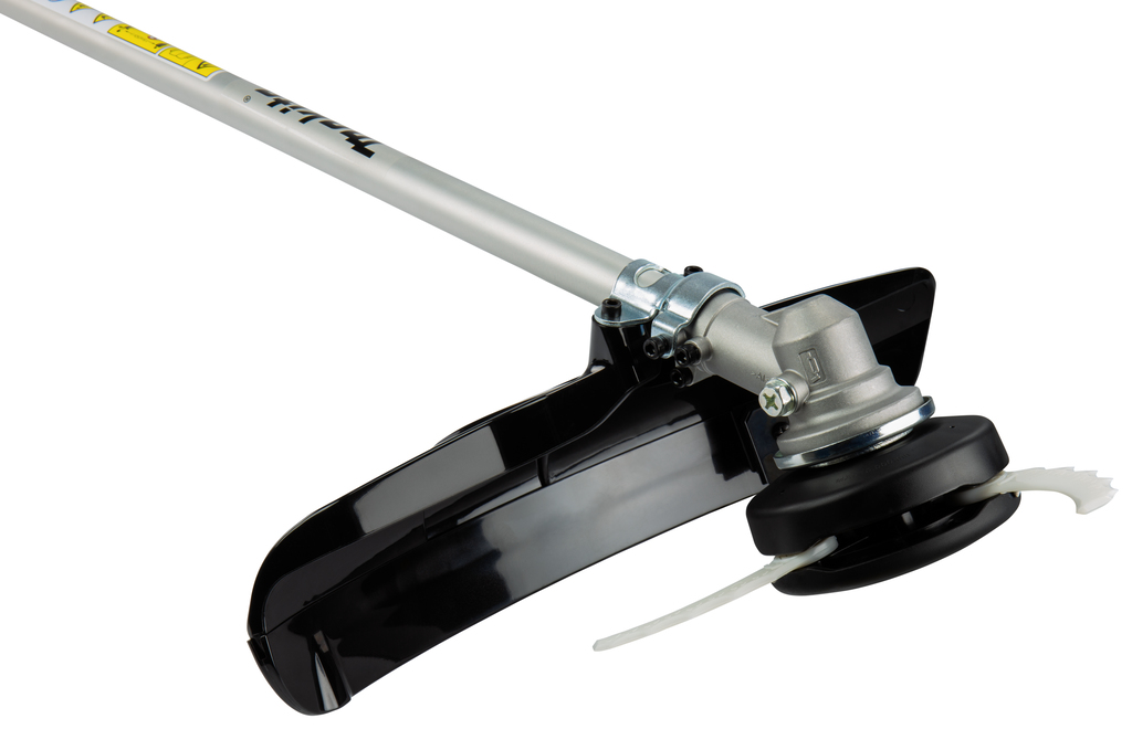 36 V Bosmaaier connector type D-greep