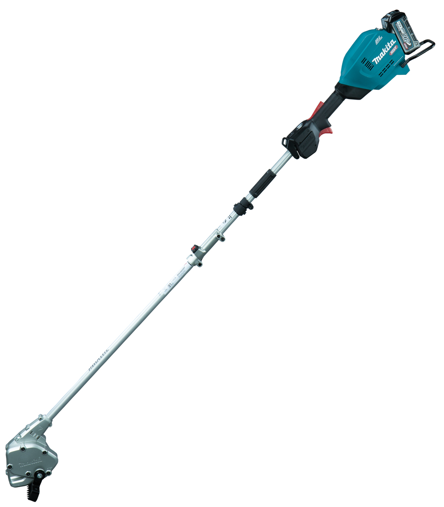 XGT 40 V Max Combisysteem