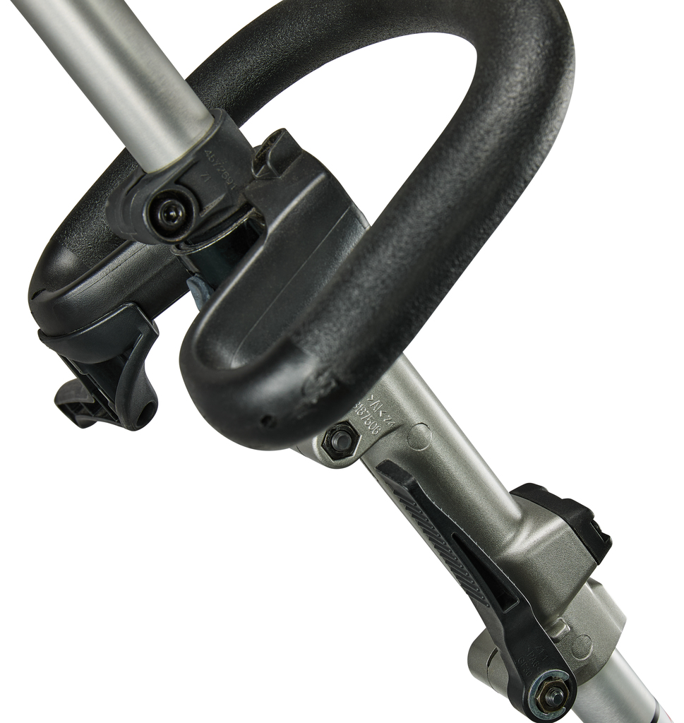 XGT 40 V Max Combisysteem