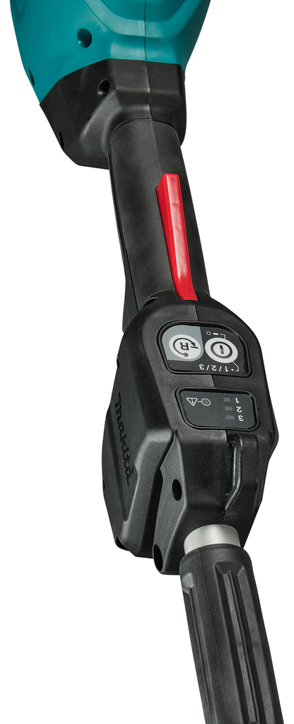 XGT 40 V Max Combisysteem