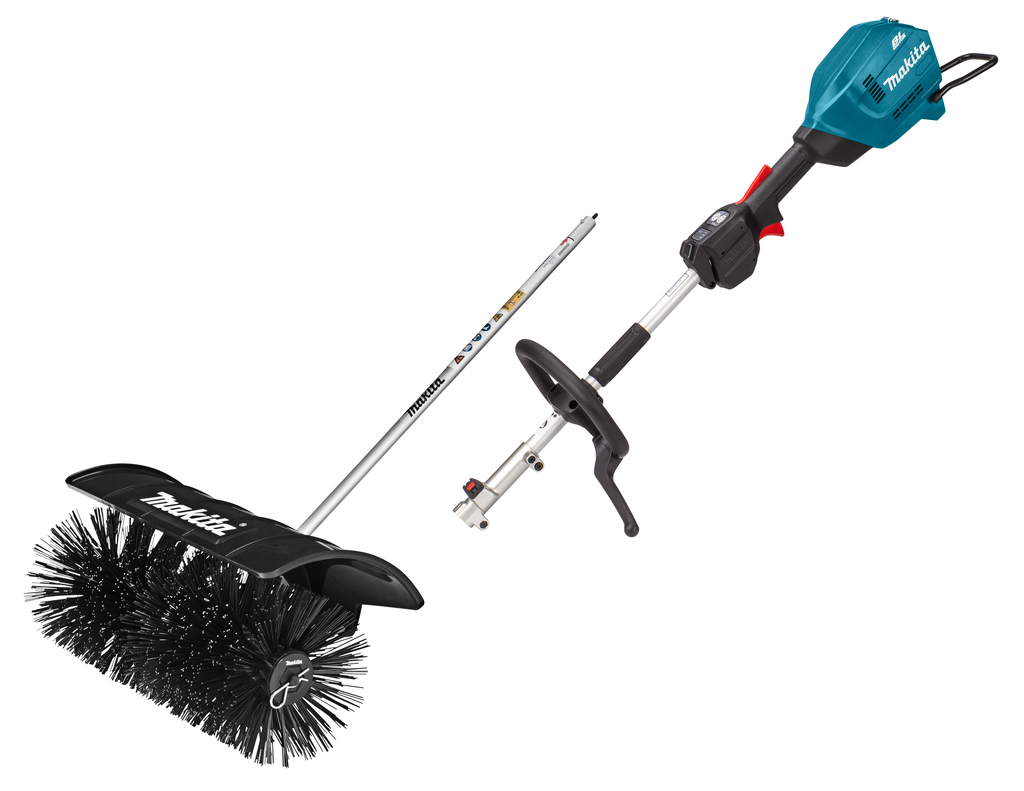 XGT 40 V Max Combisysteem