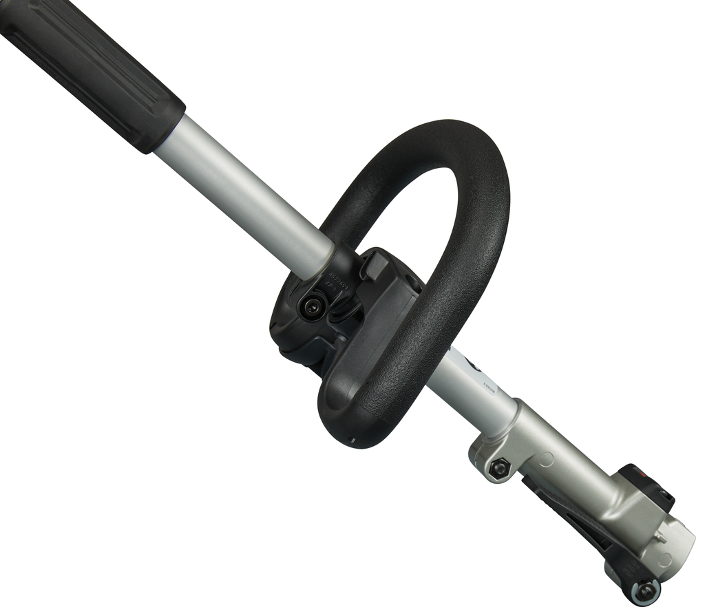 XGT 40 V Max Combisysteem