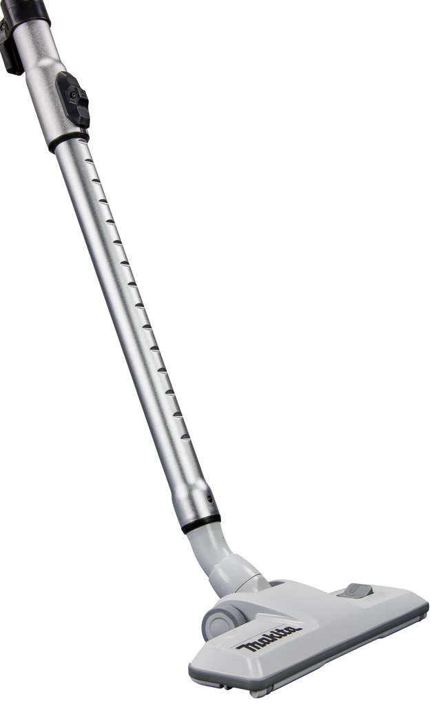 XGT 40 V Max Stofzuiger nat en droog