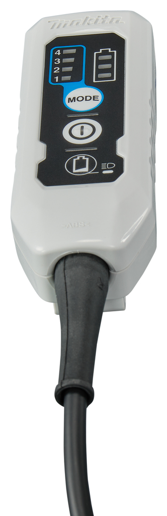 XGT 40 V Max Rugstofzuiger voor schoonmaak 