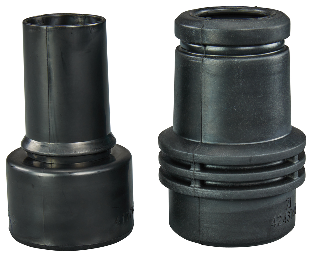 XGT 40 V Max Rugstofzuiger