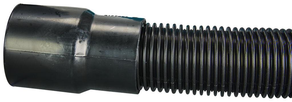 XGT 40 V Max Rugstofzuiger