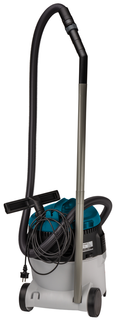 230 V Stofzuiger L-klasse nat en droog