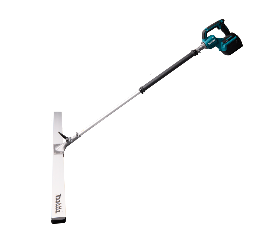 XGT 40 V Max Trilspaan 900mm, 1800mm 