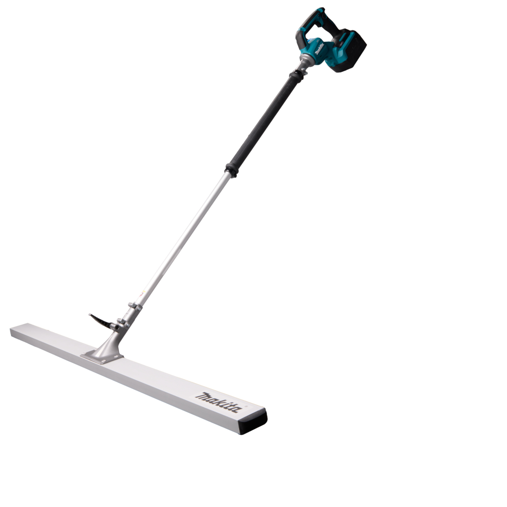 XGT 40 V Max Trilspaan 900mm, 1800mm 