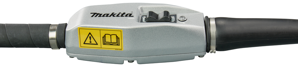 ConnectX Betontrilnaald 36V 300cm 43mm