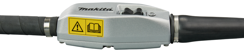 ConnectX Betontrilnaald 36V 150cm 52mm