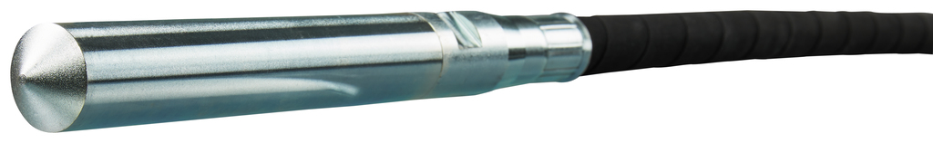 XGT 40 V max Betontrilnaald 1200 mm