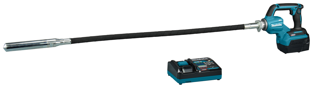 XGT 40 V max Betontrilnaald 1200 mm