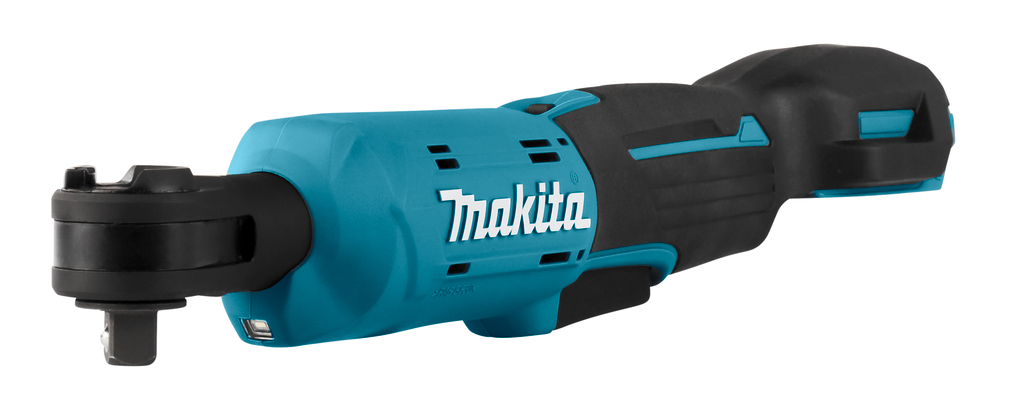 12 V Max Ratelsleutel