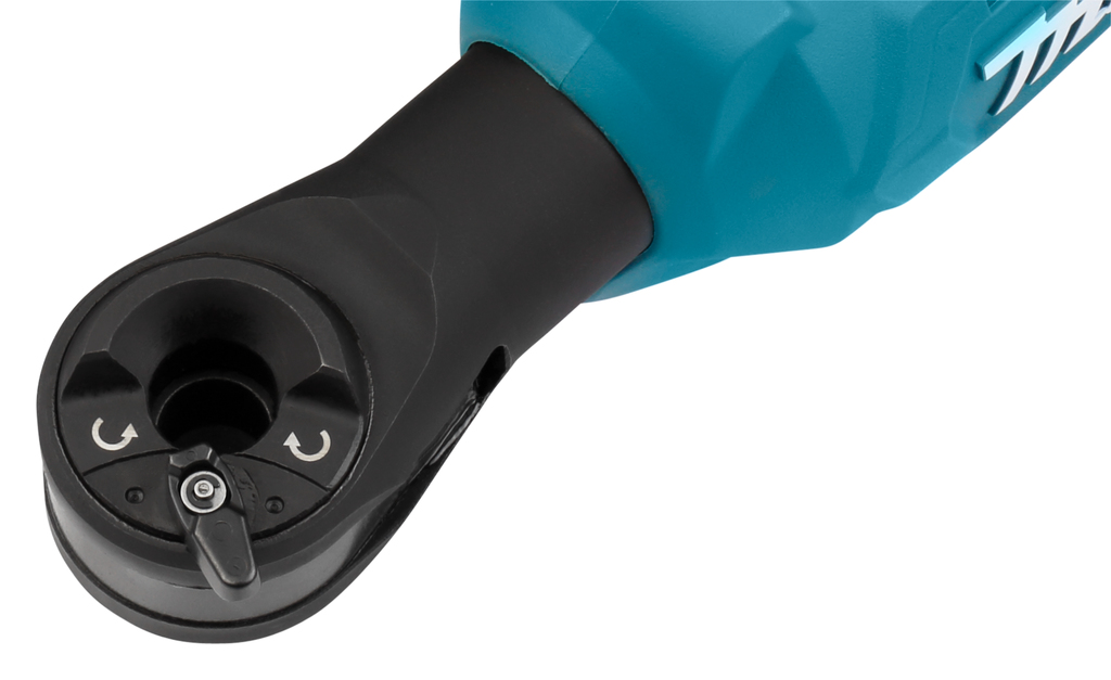 12 V Max Ratelsleutel