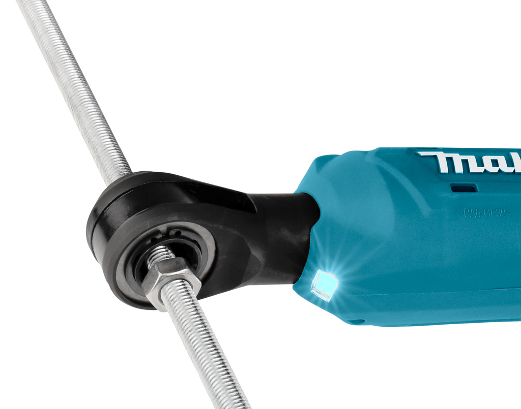 12 V Max Ratelsleutel