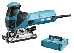 www.makita.nl