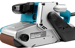 www.makita.nl