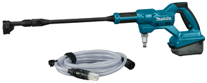 www.makita.nl