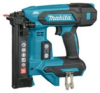 LXT 18 V Nietmachine (Narrow Crown)