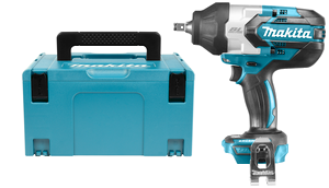 Dtw1002zj on sale