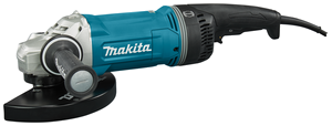 www.makita.nl