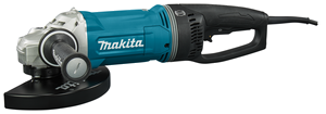 www.makita.nl